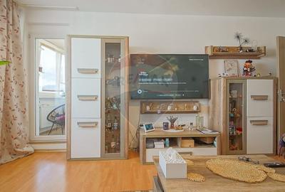 Apartament cu 3 camere decomandat, mobilat în Griviței - 19