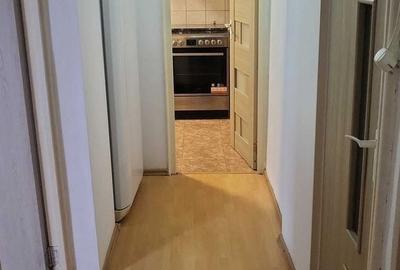 Apartament cu 2 camere decomandat, mobilat în Pantelimon - 4