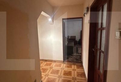 Apartament cu 3 camere în Micălaca - 15