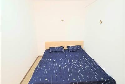 Apartament 2 Camere Mobilat si Utilat, Zona Ciresica - 5