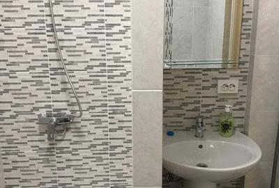 Apartament cu 2 camere decomandat în Central - 3