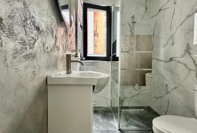 Casă cu 10 camere cu Teren 300 Mp în Timpuri Noi - 11