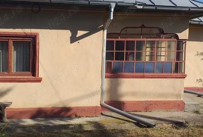 Casa de vanzare - 10