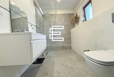 Duplex spațios, mobilat & utilat integral - Șelimbăr, zona Lidl Duplex spațios, mobilat & utilat integral - Șelimbăr, zona Lidl - 14