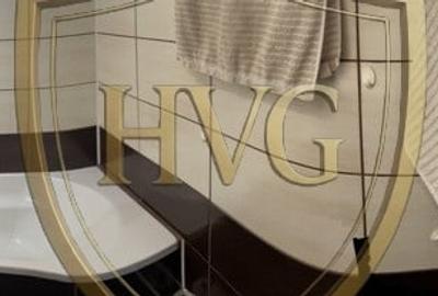 Apartament cu 3 camere decomandat, mobilat în Berceni - 9