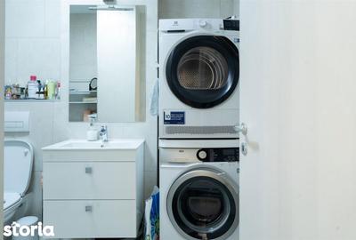 Apartament cu 3 camere în Central - 3
