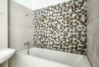 Apartament 3 Camere Cu Gradina | Bloc Nou Finalizat Sector 3 | Pallady - 12