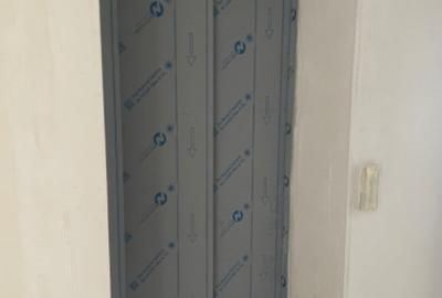 Ap.3 camere, finisaje la alegere, incalzire in pardoseala - 2