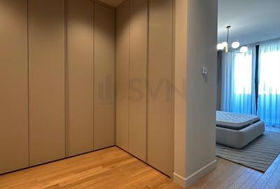 REA1020680 Apartament 3 camere Rahmaninov l Floreasca - 8