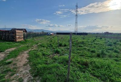 Spațiu comercial, în Șelimbăr - 8