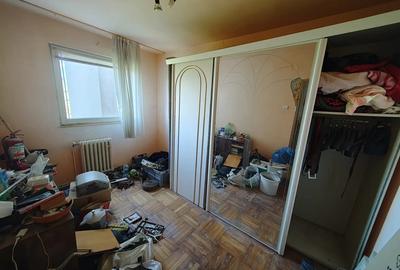 Apartament cu 2 camere decomandat în Hunedoara - 1