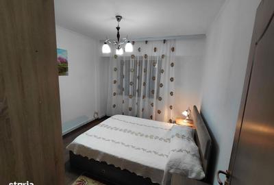 Apartament cu 3 camere decomandat în Ultracentral - 4