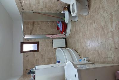 Vand casa Draganesti Jud Gala?i , 160m, teren 1750m cu livada de pruni ?i alte specii . - 18