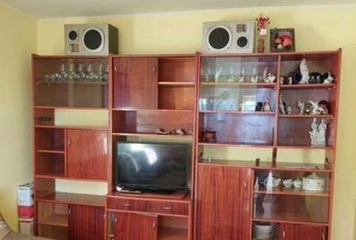 STRADA PORTULUI- 2 CAMERE DECOMANDAT, 52 MP - 5