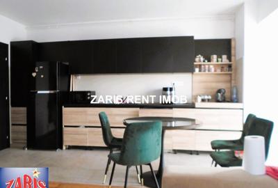 Apartament 2 camere lux, complex rezidential,Ploiesti, central - 15