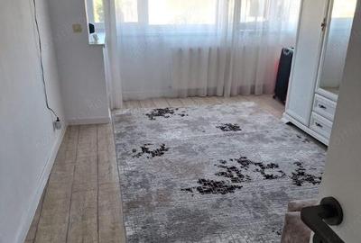 Inchiriere garsoniera cartierul Tractorul - 4