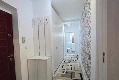 Apartament 3 cam. de inchiriat, str. ?tefan cel Mare/bloc ANL Apartament 3 cam. de inchiriat, str. ?tefan cel Mare/bloc ANL - 3