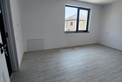 Individuala 6 camere/ P+1E+M /Bragadiru zona Ghidigeni! - 14