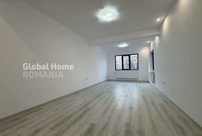 Vila P+2 | Teren 120MP | Nerva Traian-Vitan | Terasa 30MP | Curte 80MP | 2025 - 14