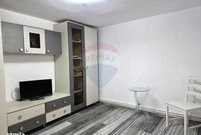 Casă cu 4 camere în Băceni - 6