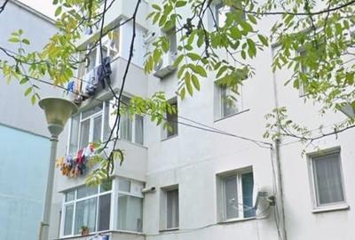 Proprietar- Închiriez apartament 3 camere – Tătărași Ateneu Proprietar- Închiriez apartament 3 camere – Tătărași Ateneu - 2