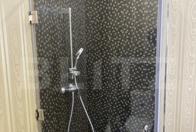 Vila cu 5 camere, 280 mp utili, teren cu 500 mp, Targsoru Ve - 7