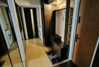 Apartament 2 Camere Decomandat - Parcare Proprie - Zona Racadau - 8