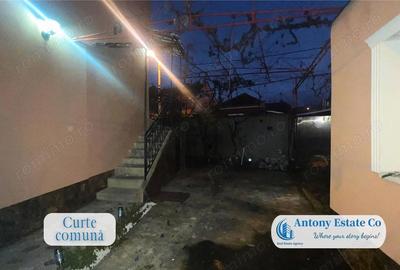 Apartament cu 2 camere în Dealuri Oradea - 5