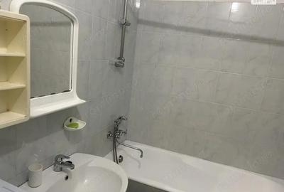 Garsoniera de inchiriat in zona Piata Romana - 1