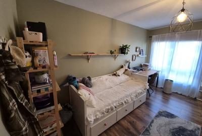 Apartament 3 camere, modern, 78mp, etaj 1, Donath Park - 6