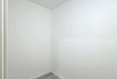 Apartament cu 3 camere decomandat în Braytim - 5