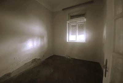 Oportunitate investitie 2 camere plus pivnita Central - 10