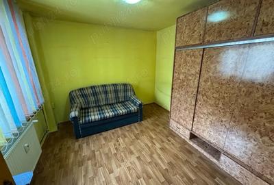 Apartament cu 2 camere decomandat în Rahova - 4