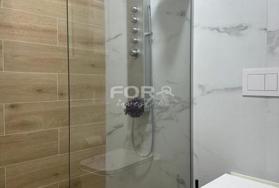 Casă cu 4 camere cu Teren 424 Mp în Oncea