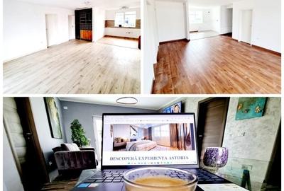 Casă noua modernă în Astoria Estate One Spațiu și confort într-un mediu liniștit - 15