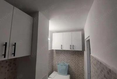 APARTAMENT CU 1 CAMERA IN COMPLEX STUDENTESC LA 65.000 EURO - 5