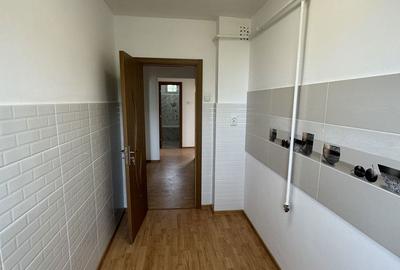 Apartament cu 3 camere decomandat în Central - 7