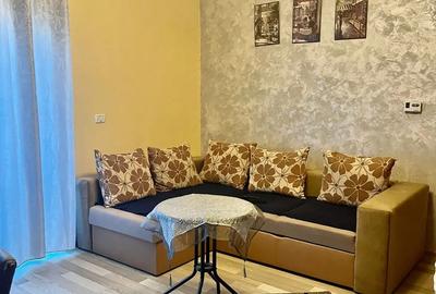 Vand apartament 2 camere Giroc - 1