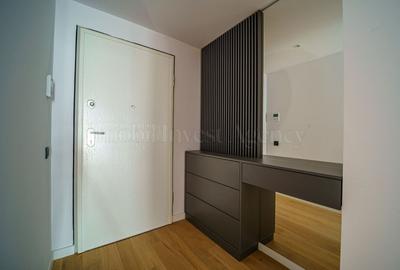 Apartament de vânzare cu 3 camere, zona Herastrau Apartament de vânzare cu 3 camere, zona Herastrau - 3