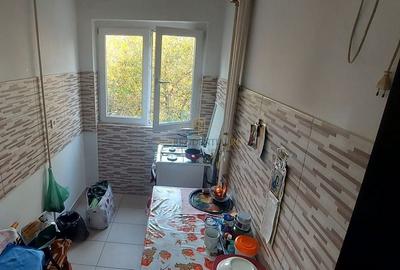 Aleea Uioara,apartament 2 camere,etaj 2,renovat recent Aleea Uioara,apartament 2 camere,etaj 2,renovat recent - 9