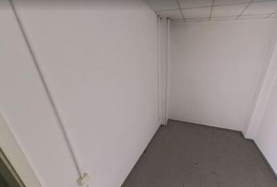 Spațiu comercial, de 312 mp, în Dristor - 13