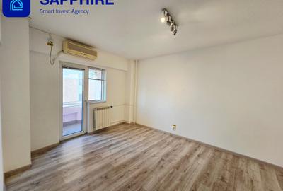 Apartament 4 camere – Ideal firmă/locuință, ultracentral, Știrbei Vodă - 3