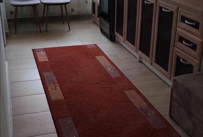 Garsonieră decomandată în Central - 2