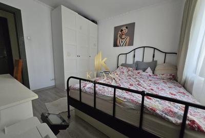 Apartament 3 camere | metrou Aparatorii Patriei - 2