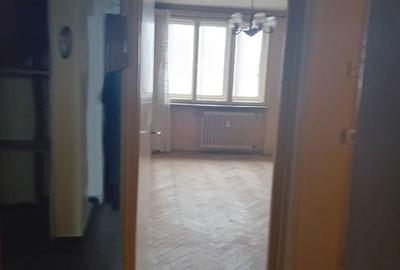 Apartament cu 2 camere decomandat în Gării - 3