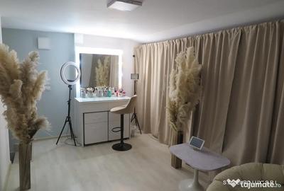 Casă cu 6 camere cu Teren 124 Mp în Aurel Vlaicu - 1