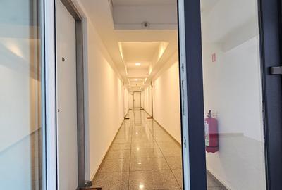 Apartament 2 camere, decomandat, la cheie, Ghencea-Cubic 4, et. 3/4 - 20