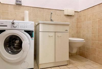 Apartament cu 4 camere decomandat, mobilat în Ultracentral - 2