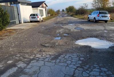 Spațiu comercial, în Buda - 1