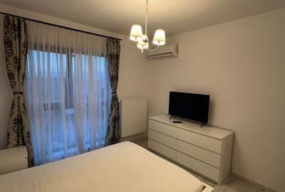 AP. 2 CAMERE EXIGENT PLAZA, BLOC NOU, CENTRALA TERMICA, MOBILAT MODERN - 3